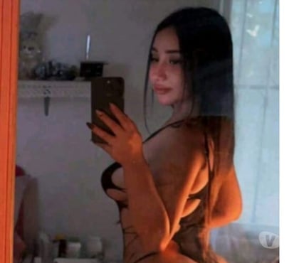 Escorts Harrow on the Hill North West London - Photos for 🔥NEW MYLLA BRAZILIAN 🔥SWEET ❤️ INCALL