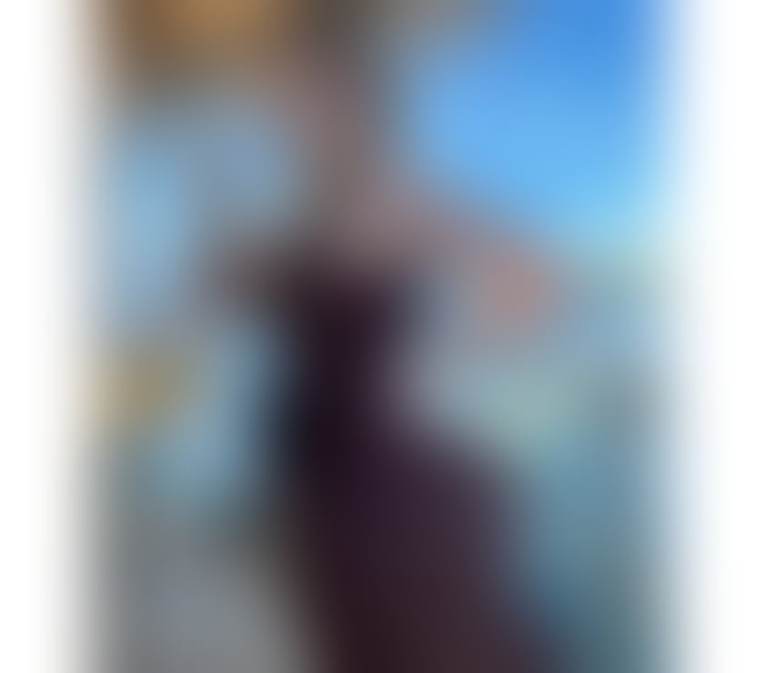 Escorts North West London Harrow - Photos for 🇧🇷PERFECT BODY❤️❤️HOT PARTY BRAZILIAN