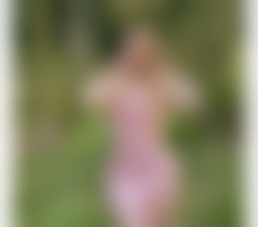 Escorts North West London Harrow - Photos for 🇧🇷PERFECT BODY❤️❤️HOT PARTY BRAZILIAN