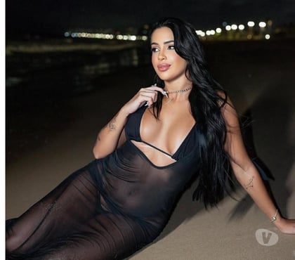 Escorts and Massages South Harrow Station Harrow - Photos for 🇧🇷PERFECT BODY❤️❤️HOT PARTY BRAZILIAN