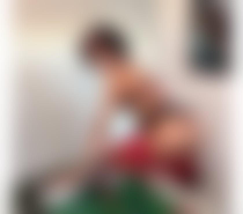 Escorts Essex Thurrock - Essex - Photos for 🔥PRETTY CURLY BRUNETTE THE BEST CHOICE OF ALL.🍑