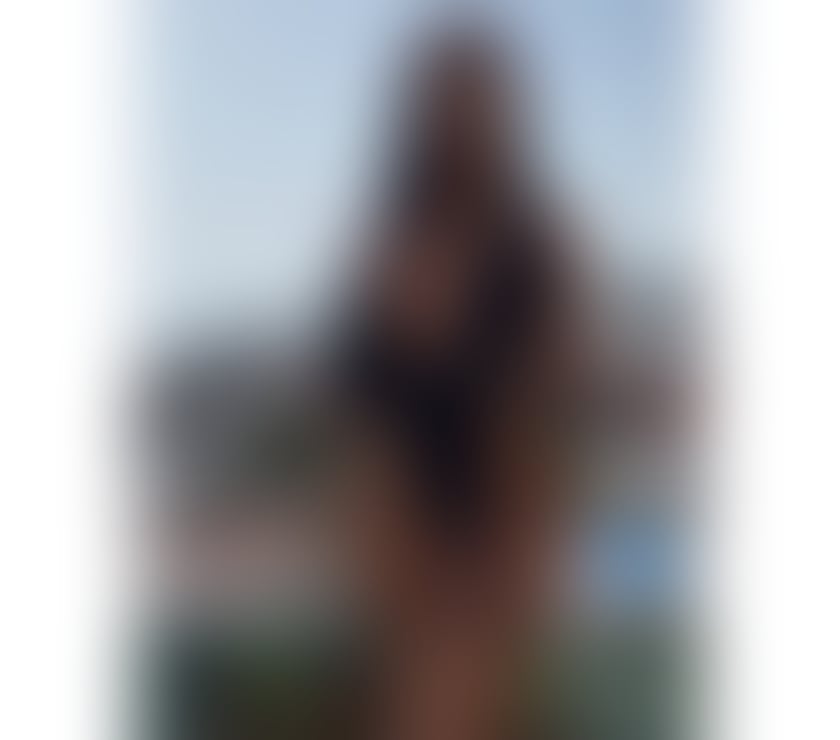 Escorts Bristol Bristol City Centre - Bristol - Photos for PARTY GIRL🖤REAL PICTURE❤️GFE