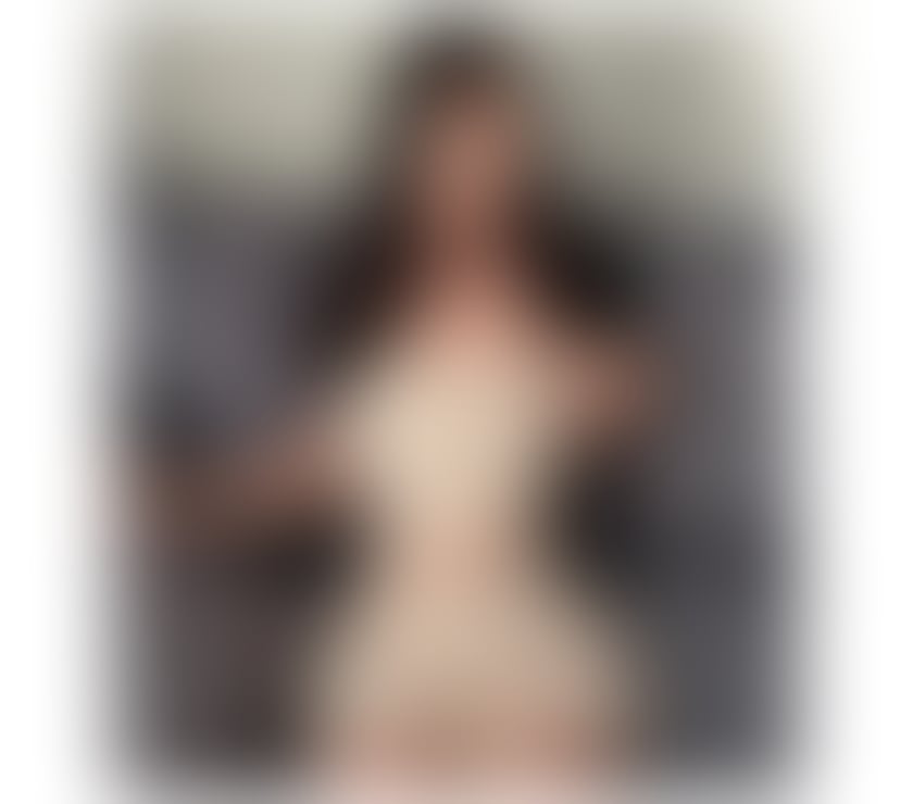 Escorts Bristol City Centre Bristol - Photos for NAUGHTY 😈 BABY DOLL❤️PARTY💙