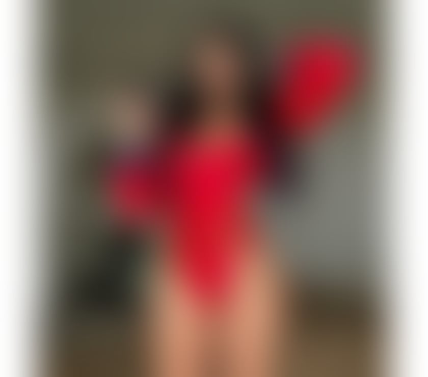 Escorts Bristol City Centre Bristol - Photos for 🥵 SARA ❤️‍🔥👅BEST OWO💦PARTY GIRL 🥳🔞