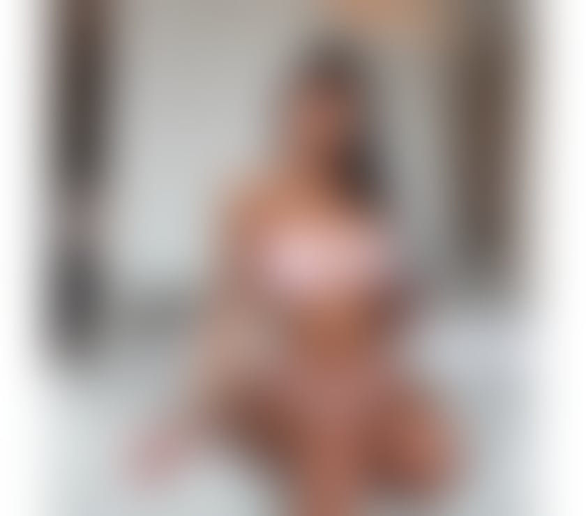 PARTY GIRL🖤REAL PICTURE❤️GFE