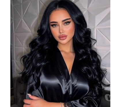 Escorts Bristol City Centre Bristol - Photos for ANN ❤️‍🔥👅BEST OWO💦PARTY GIRL 🥳🔞