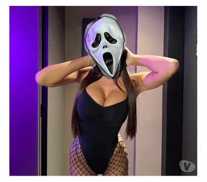 Escorts Bristol City Centre Bristol - Photos for Your FANTASY🫵🏻💦ELLA🔥party girl💥💥🔥🔥