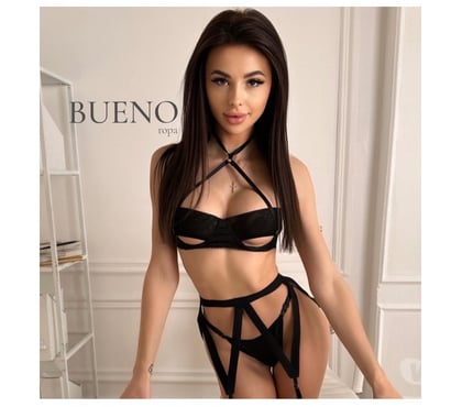 Escorts Bristol City Centre Bristol - Photos for ANN ❤️‍🔥👅BEST OWO💦PARTY GIRL 🥳🔞