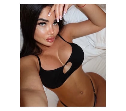 Escorts Bristol City Centre Bristol - Photos for MAYA🇧🇷Best service💋GEF🎉PARTY🍾