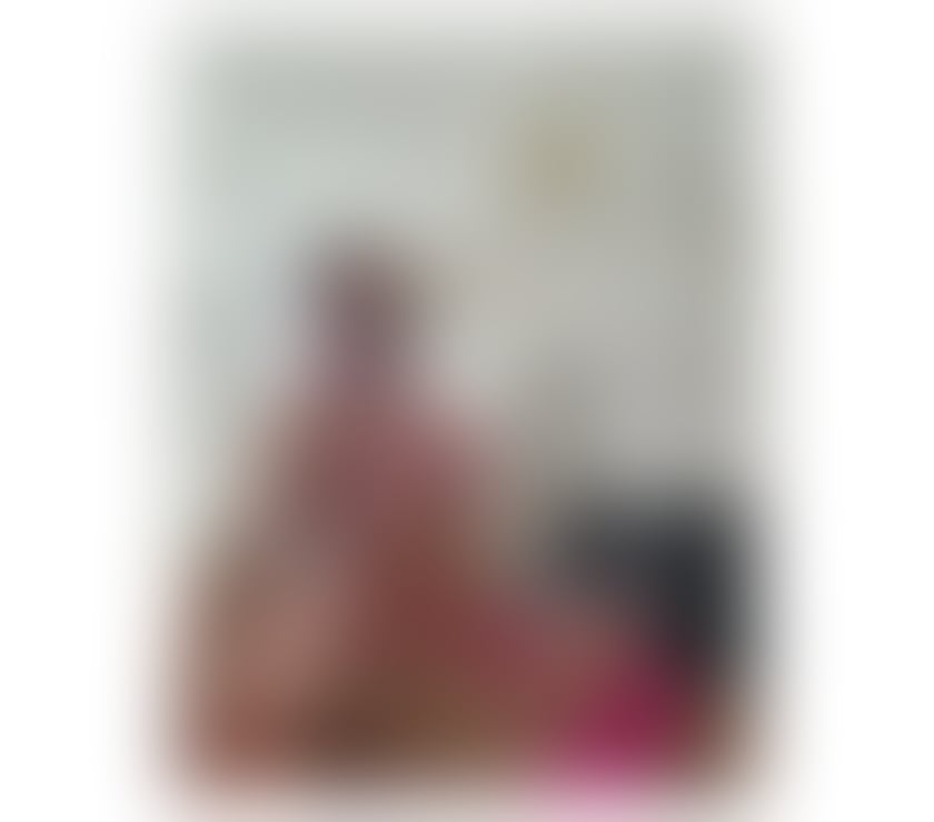 Transsexual Sutton Town Centre Sutton - Photos for I'm Hot And Horney ❤️