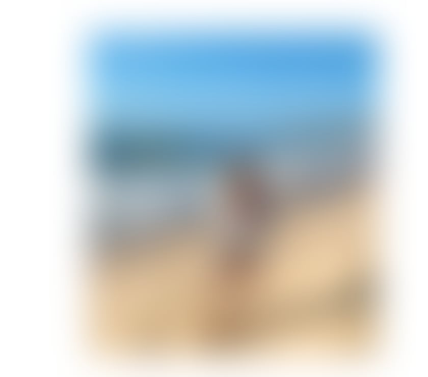 Escorts Brent Wembley - Brent - Photos for 😂🔥BRAZILIAN GIRL HOT 🔥 GIRL PARTY 🎉