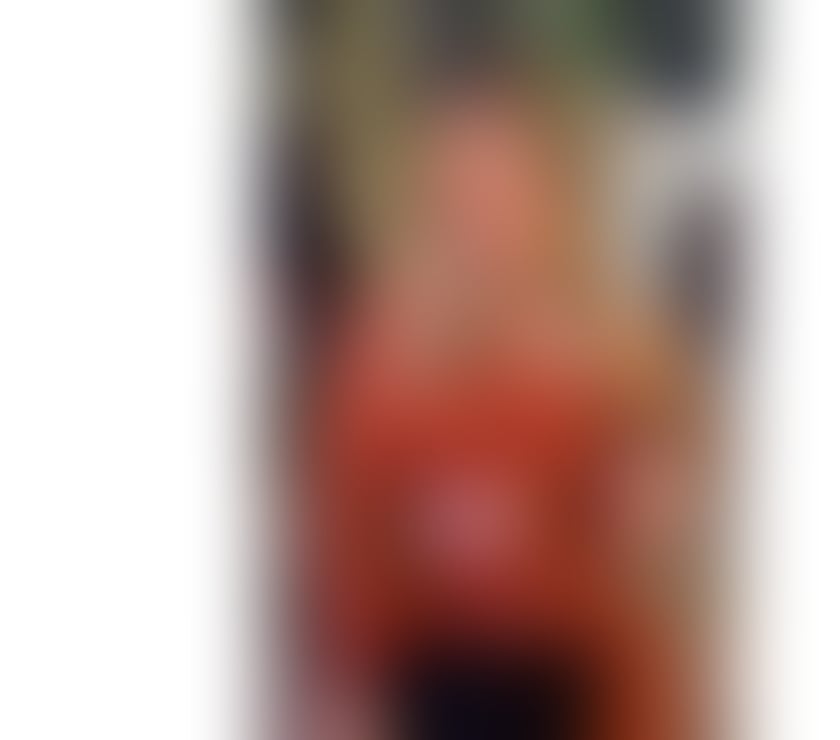 Escorts and Massages Wembley Brent - Photos for 😂🔥BRAZILIAN GIRL HOT 🔥 GIRL PARTY 🎉