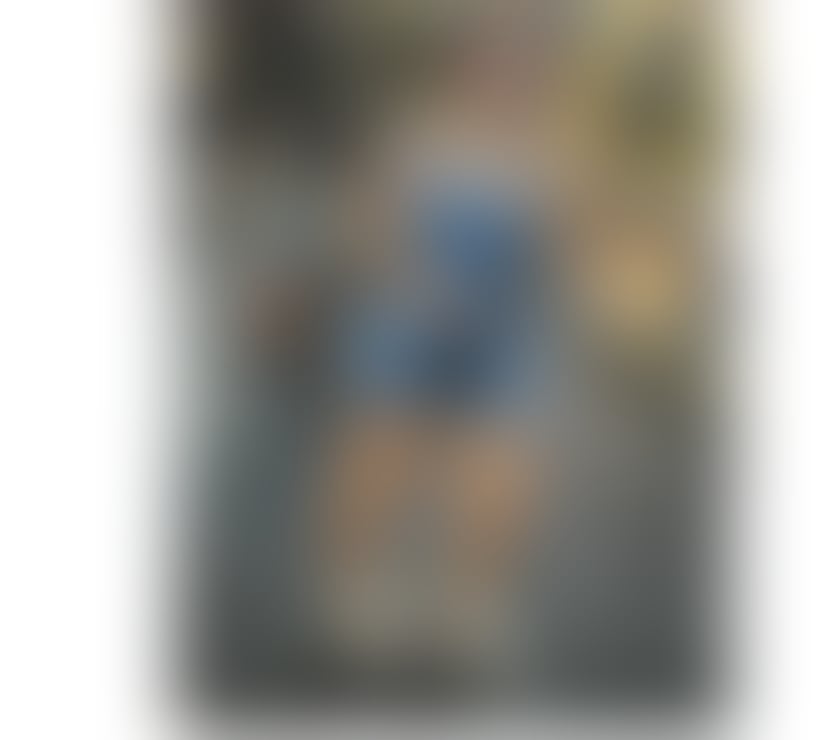 Escorts Brent Wembley - Brent - Photos for 😂🔥BRAZILIAN GIRL HOT 🔥 GIRL PARTY 🎉