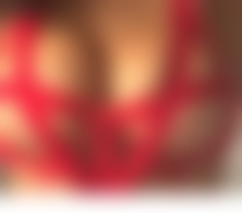 Escorts Greater Manchester Salford - Photos for Cece. 💕The real party girl💋😘come let’s collide