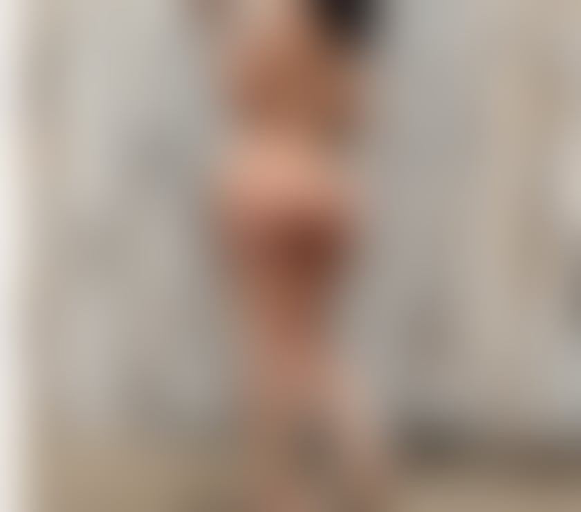 Escorts Greater Manchester Salford - Photos for Cece. 💕The real party girl💋😘come let’s collide