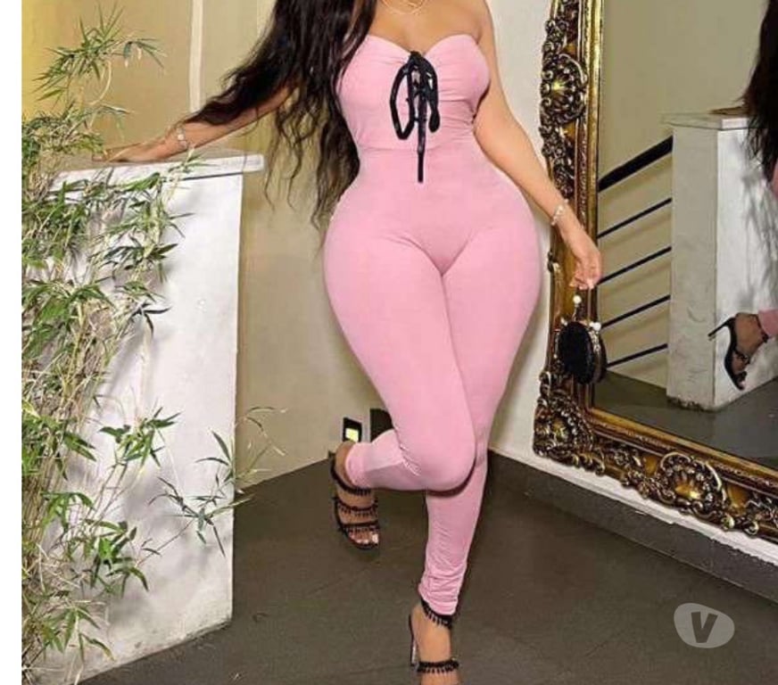 Escorts Greater Manchester Salford - Photos for Cece. 💕The real party girl💋😘come let’s collide