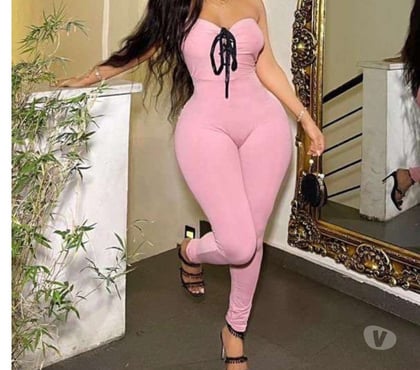 Photos for Cece. 💕The real party girl💋😘come let’s collide