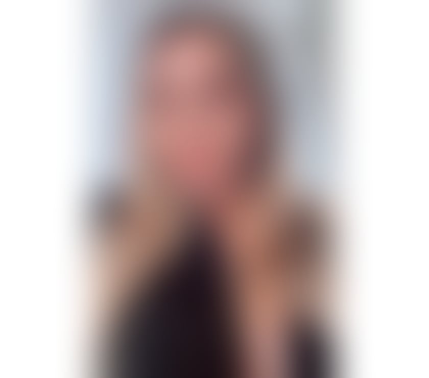 Escorts North West London Harrow - Photos for I AM ALICE ❤️❤️❤️ NEW HERE🔥 PERFECT