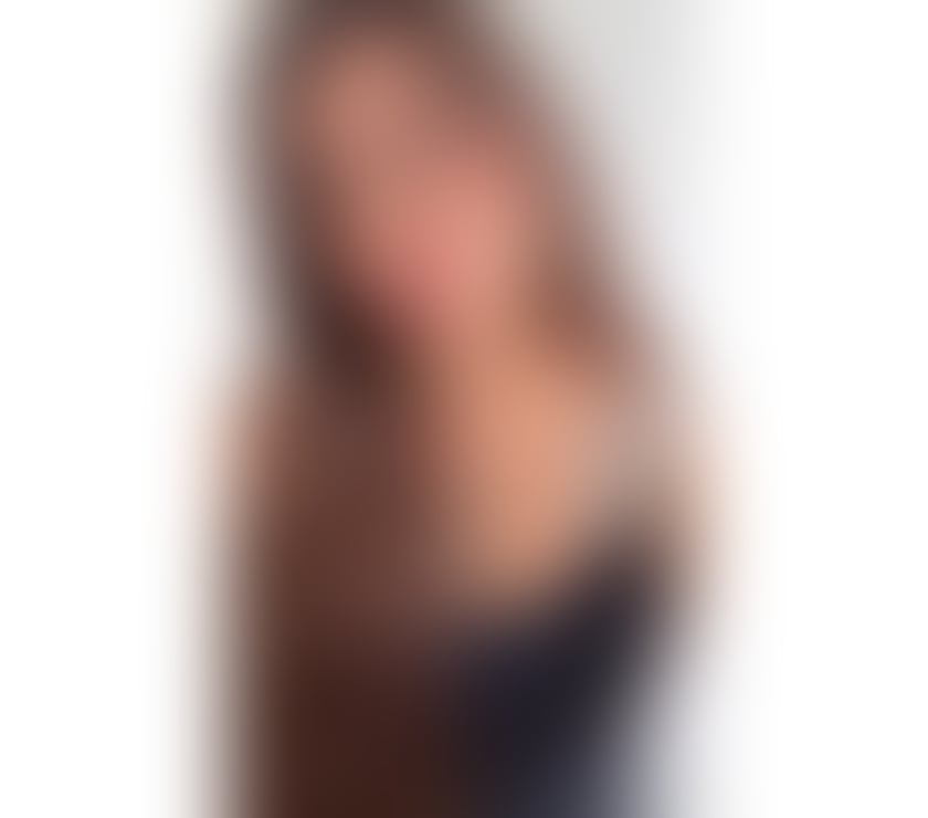 Escorts North West London Harrow - Photos for I AM ALICE ❤️❤️❤️ NEW HERE🔥 PERFECT