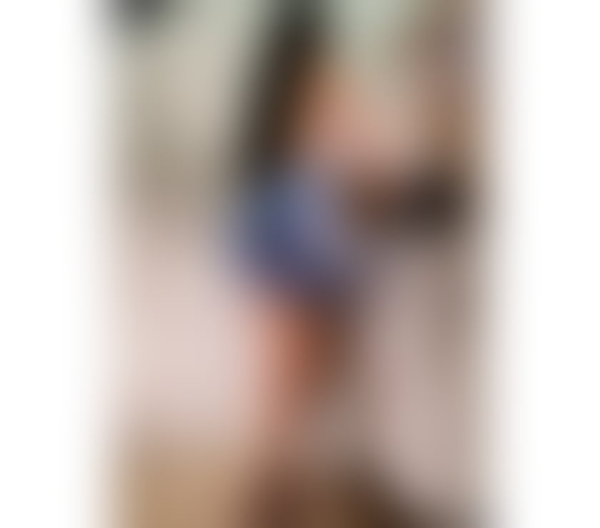 Escorts North West London Harrow - Photos for I AM ALICE ❤️❤️❤️ NEW HERE🔥 PERFECT