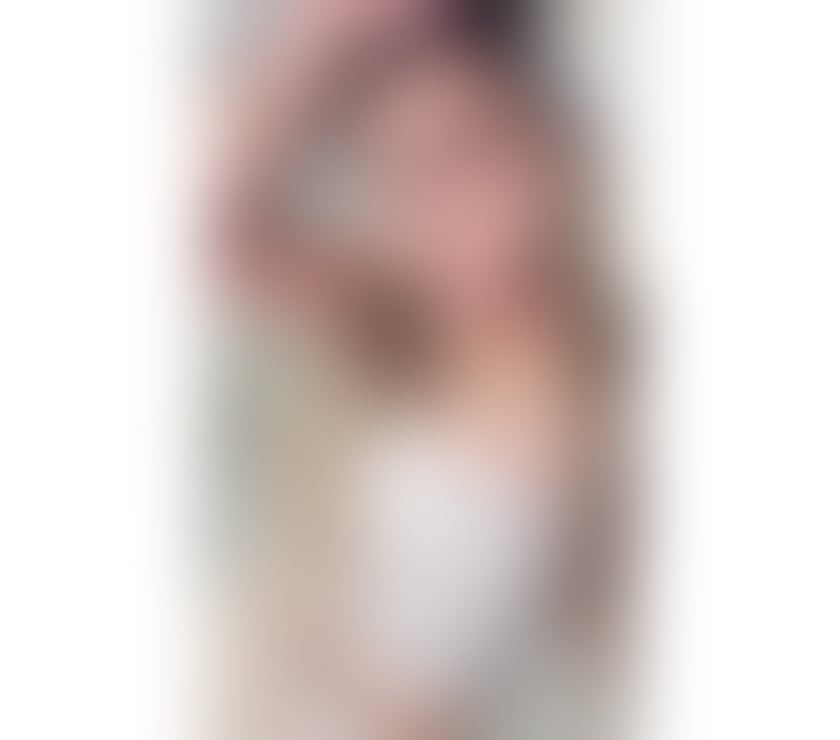 Escorts North West London Harrow - Photos for I AM ALICE ❤️❤️❤️ NEW HERE🔥 PERFECT