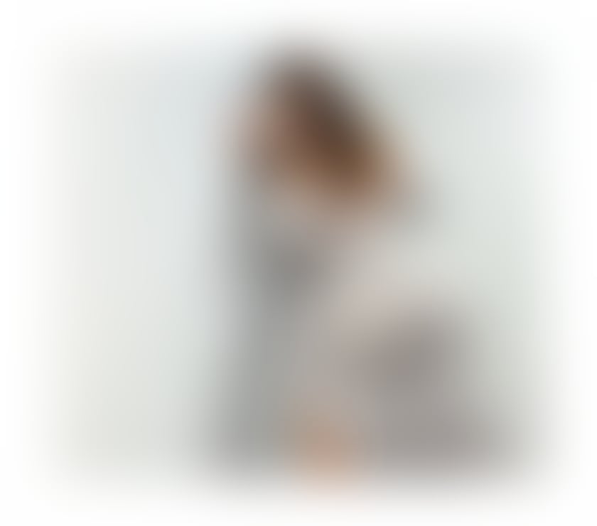 🌶️🔥SEXY LATINA AVAILABLE NOW🔥🌶️