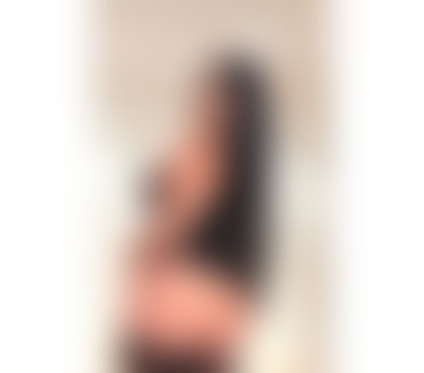 💥LUXURY GIRL🍾AVAILABLE 24H⭐ BEST SERVICE ⭐