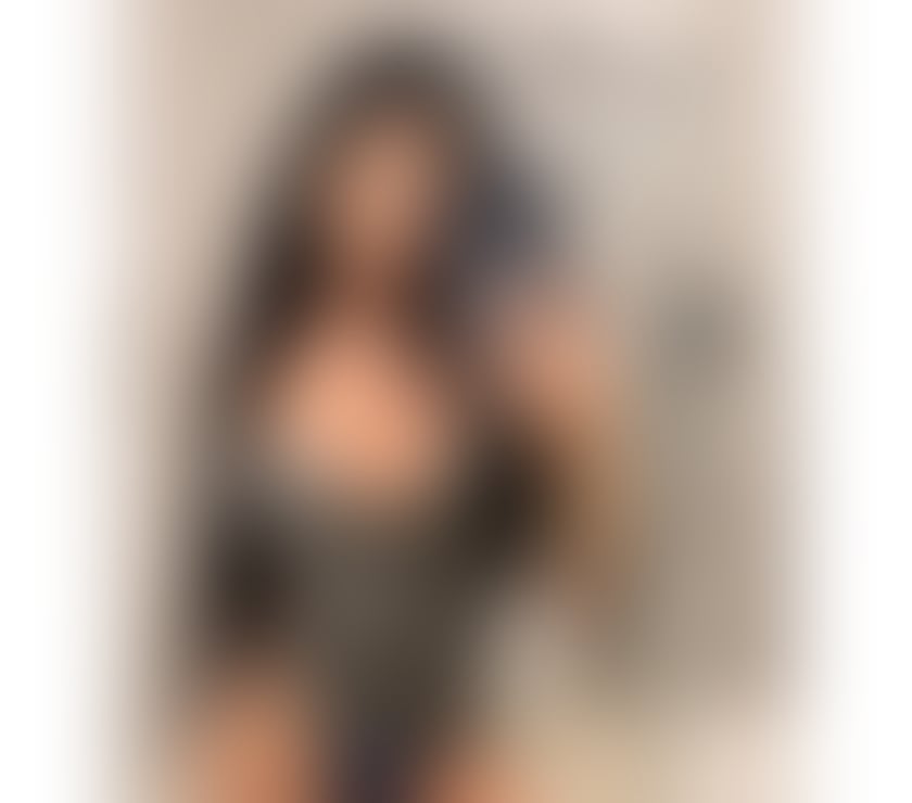 Escorts Bristol Bristol City Centre - Bristol - Photos for VIP ANA👅Party girl🫦no rush🙏🏻real girl🧡