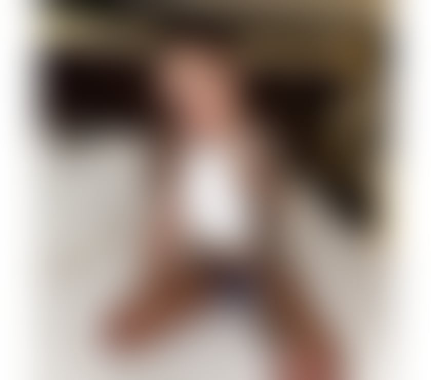 Escorts Bristol City Centre Bristol - Photos for ♥️KYLIE 🍭STUNNING BABE🍭InCall&OutCall☎️