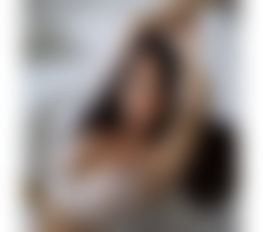 Escorts Bristol Bristol City Centre - Bristol - Photos for ♥️KYLIE 🍭STUNNING BABE🍭InCall&OutCall☎️