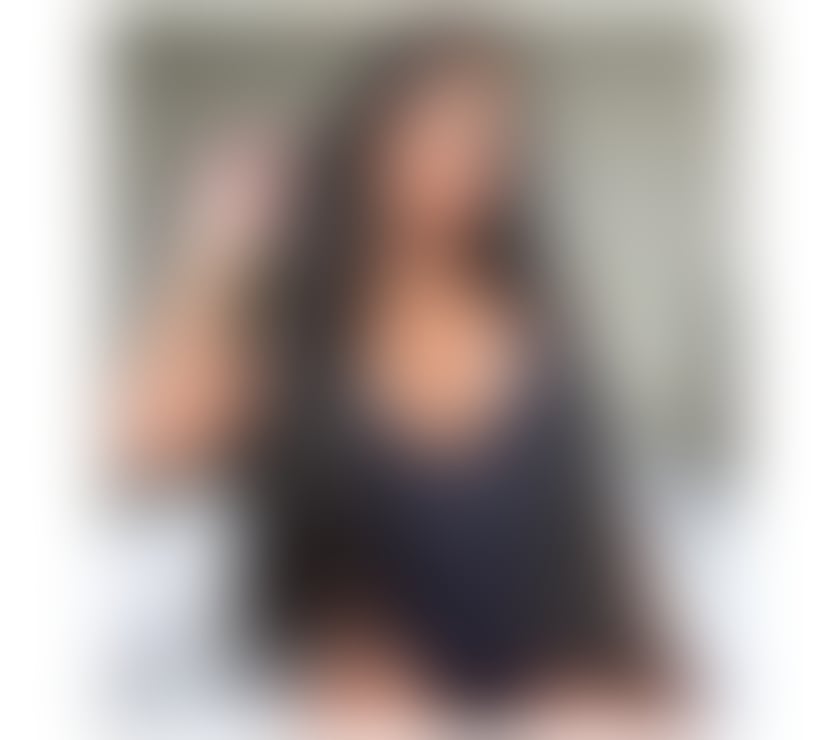 Amanda🍑new lovely girl👅owo💙kiss