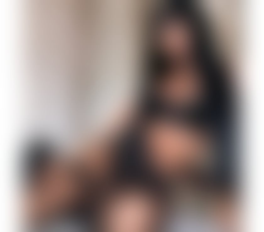 Escorts Bristol City Centre Bristol - Photos for ♥️KYLIE 🍭STUNNING BABE🍭InCall&OutCall☎️