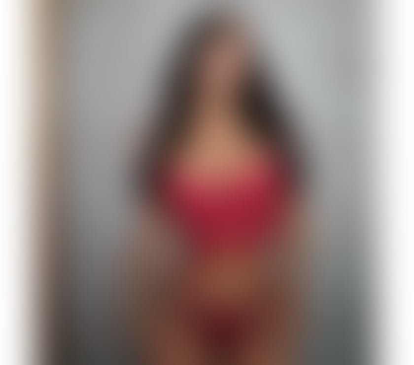 Escorts Bristol City Centre Bristol - Photos for ♥️KYLIE 🍭STUNNING BABE🍭InCall&OutCall☎️