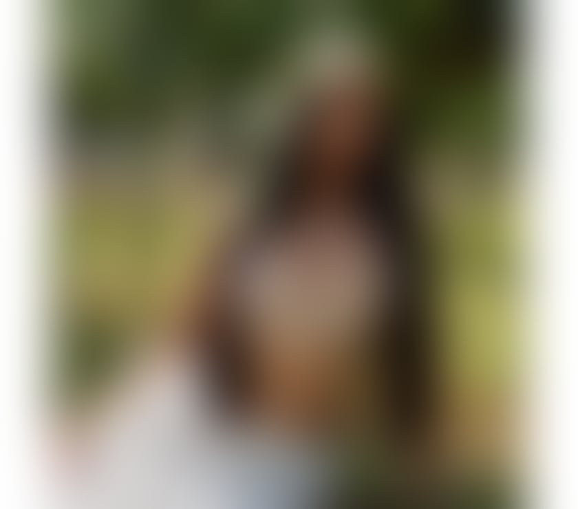 Escorts Bristol Bristol City Centre - Bristol - Photos for ♥️KYLIE 🍭STUNNING BABE🍭InCall&OutCall☎️