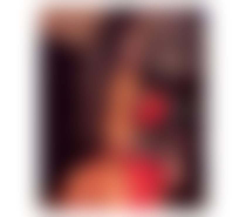 Amanda🍑new lovely girl👅owo💙kiss🩷