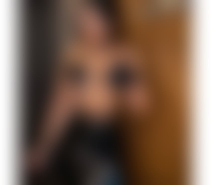 Escorts Bristol City Centre Bristol - Photos for ♥️KYLIE 🍭STUNNING BABE🍭InCall&OutCall☎️