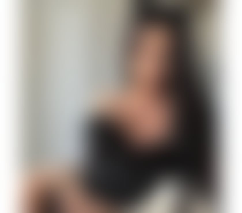 Escorts Bristol Bristol City Centre - Bristol - Photos for VIP ANA👅Party girl🫦no rush🙏🏻real girl🧡