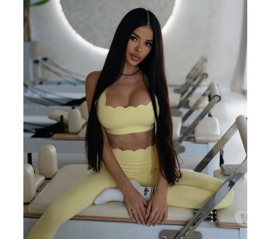 Escorts Bristol Bristol City Centre - Bristol - Photos for ♥️KYLIE 🍭STUNNING BABE🍭InCall&OutCall☎️