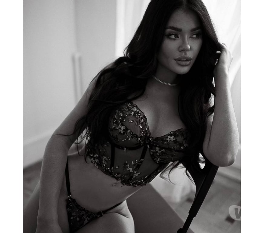 Escorts Bristol Bristol City Centre - Bristol - Photos for ♥️KYLIE 🍭STUNNING BABE🍭InCall&OutCall☎️