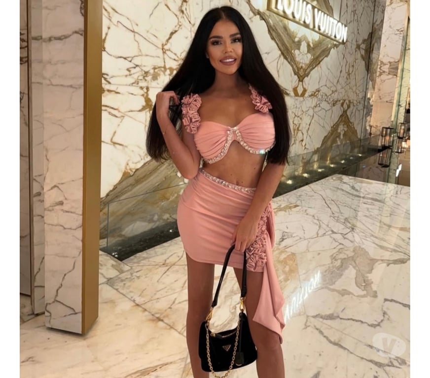 Escorts Bristol Bristol City Centre - Bristol - Photos for ♥️KYLIE 🍭STUNNING BABE🍭InCall&OutCall☎️