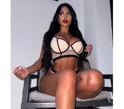 Escorts Bristol City Centre Bristol - Photos for 🇮🇹ITALIAN GIRL🇮🇹PARTY💥BJdeep💦anal🧡