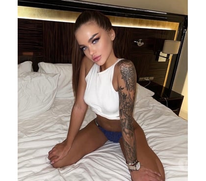 Escorts Bristol City Centre Bristol - Photos for ♥️KYLIE 🍭STUNNING BABE🍭InCall&OutCall☎️