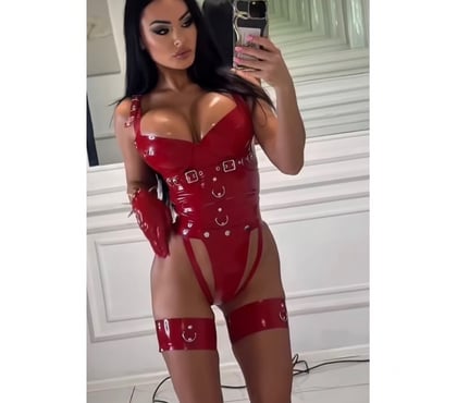 Escorts Bristol City Centre Bristol - Photos for VIP NAUGHTY ANN 💦💥PARTY💥🧡