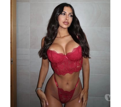 Escorts Bristol City Centre Bristol - Photos for ♥️KYLIE 🍭STUNNING BABE🍭InCall&OutCall☎️