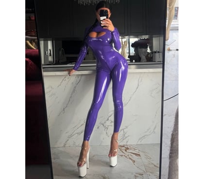 Escorts Bristol City Centre Bristol - Photos for VIP NAUGHTY ANN 💦💥PARTY💥🧡