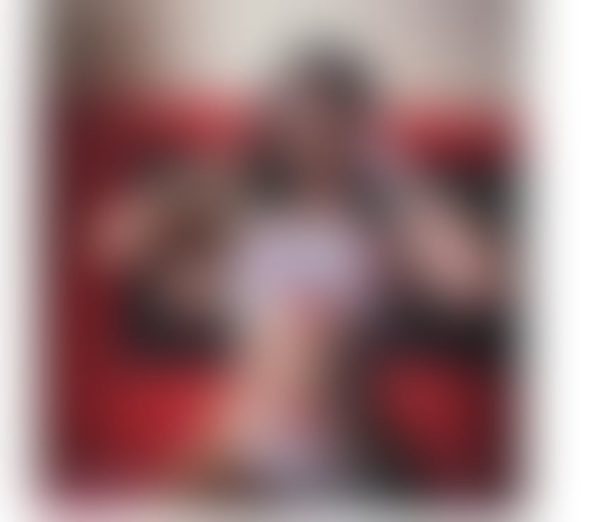 Escorts Temple Farm Industrial Estate Southend-on-Sea - Photos for Hello in Annie ready for you