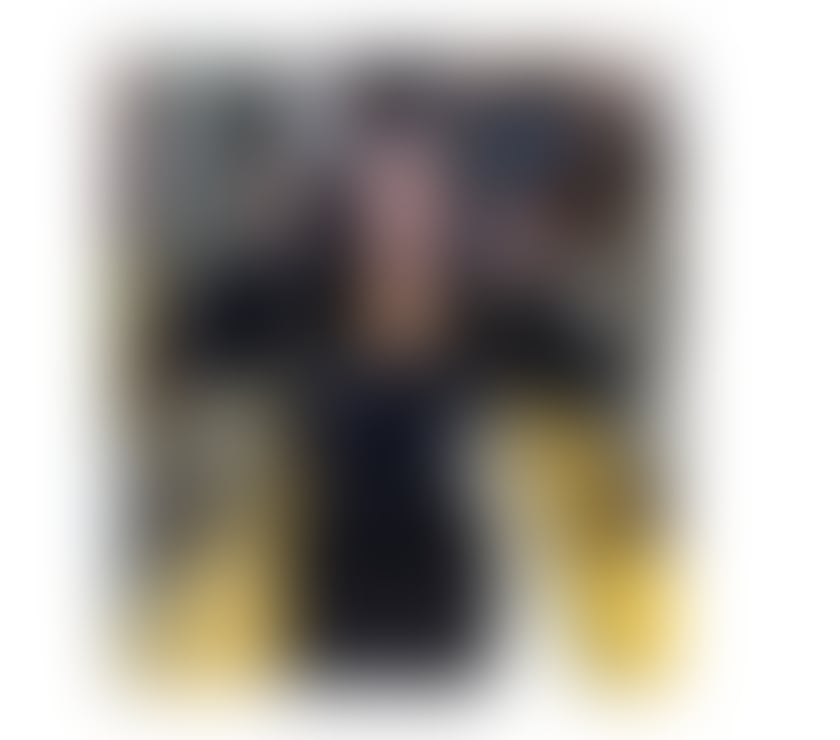 🎉🔥HOT GIRL BRAZILIAN🎉🔥NEW HERE