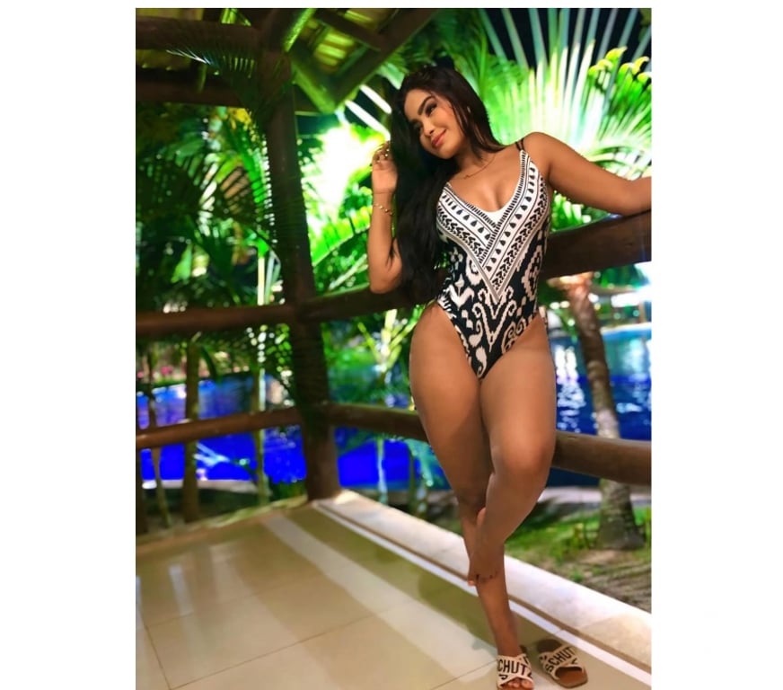 Escorts North West London Wembley Park - North West London - Photos for 🎉🔥HOT GIRL BRAZILIAN🎉🔥NEW HERE