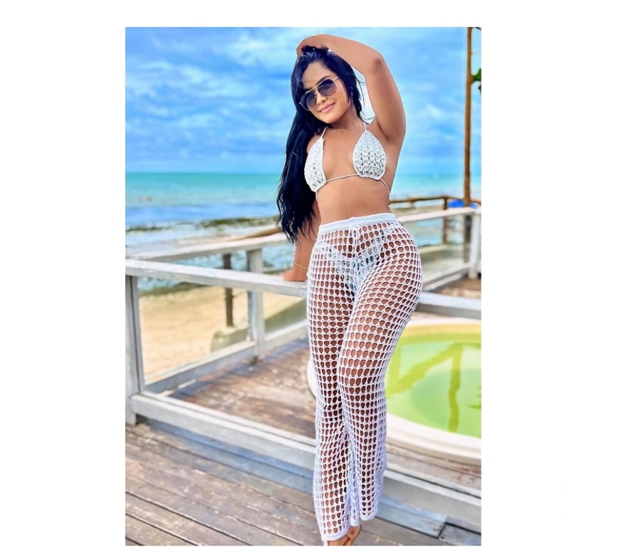 Escorts North West London Wembley Park - North West London - Photos for 🎉🔥HOT GIRL BRAZILIAN🎉🔥NEW HERE