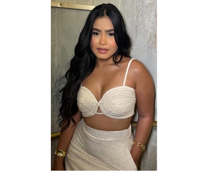 Escorts North West London Wembley Park - North West London - Photos for 🎉🔥HOT GIRL BRAZILIAN🎉🔥NEW HERE